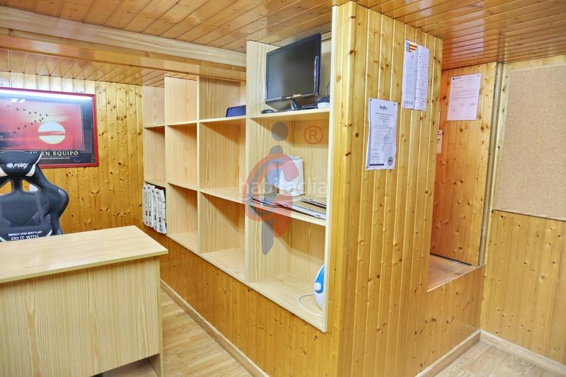 Foto e3be0848-5cc5-4d07-9f29-67bdfbc47b60. Geschäftsraum in calle dolores viudes blasco 13 in Guardamar del Segura