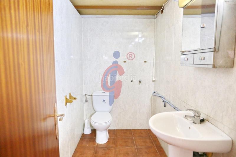 Foto e9e41ca0-4d2c-42bd-b702-afacf4fb96a0. Geschäftsraum in calle dolores viudes blasco 13 in Guardamar del Segura