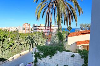Chalet à Calle sierra san julián 15. Exclusivo chalet independiente en construcción con vistas panorá