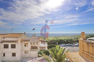 Xalet a Calle italia 11. Increíble chalet a 150m de la playa moncayo con 5 dormitorios y