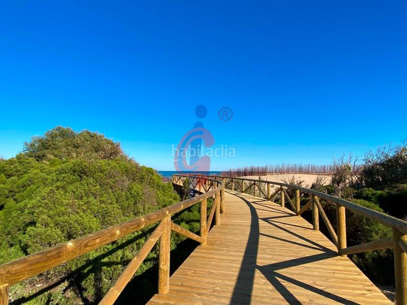 Foto 143b75af-3073-44d2-a434-396c14254f72. Chalet en calle italia 11 increíble chalet a 150m de la playa moncayo con 5 dormitorios y vistas panorámicas! en Guardamar del Segura
