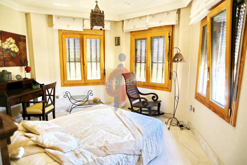 Foto 25757e17-e0f2-4026-a1c2-ed397a73aeb5. Chalet en calle italia 11 increíble chalet a 150m de la playa moncayo con 5 dormitorios y vistas panorámicas! en Guardamar del Segura
