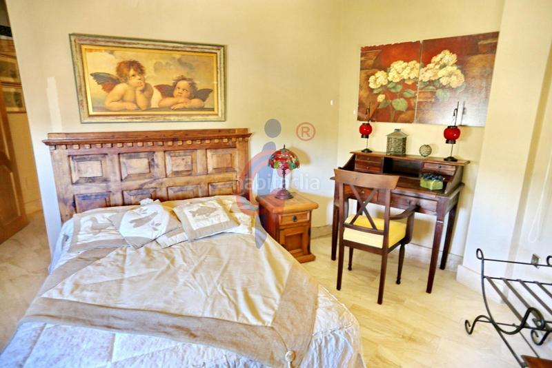 Foto 48d0191d-1183-4541-b7a0-21fe6b7efe87. Chalet en calle italia 11 increíble chalet a 150m de la playa moncayo con 5 dormitorios y vistas panorámicas! en Guardamar del Segura