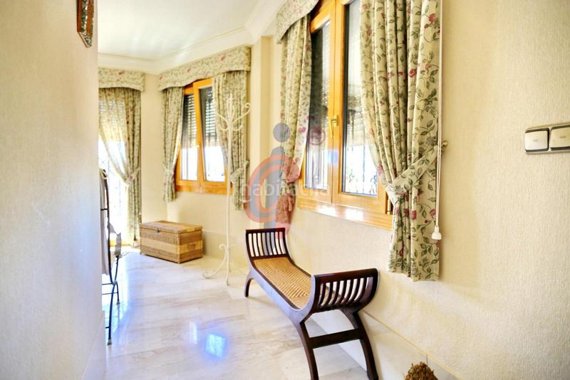 Foto acc5b8bd-2f5d-4892-a78d-7ddf7adef96e. Chalet en calle italia 11 increíble chalet a 150m de la playa moncayo con 5 dormitorios y vistas panorámicas! en Guardamar del Segura