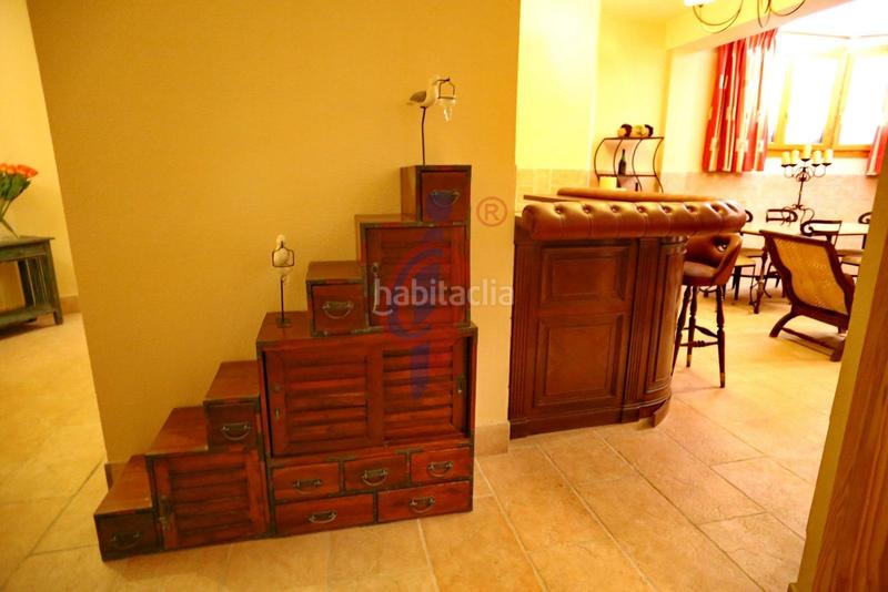 Foto b054d3e4-17fa-4bfc-866d-9143078fb8a2. Chalet en calle italia 11 increíble chalet a 150m de la playa moncayo con 5 dormitorios y vistas panorámicas! en Guardamar del Segura