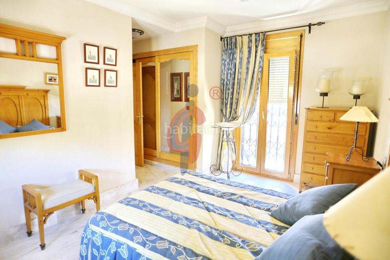 Foto e2b565e7-feee-4d6a-a11d-905bad5ff399. Chalet en calle italia 11 increíble chalet a 150m de la playa moncayo con 5 dormitorios y vistas panorámicas! en Guardamar del Segura