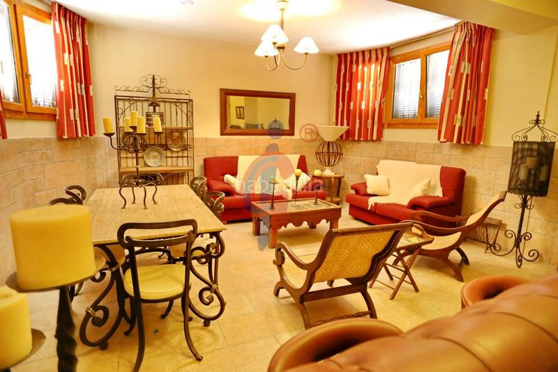 Foto ed02f1bd-c94c-4db3-aa77-7a1cc428e1f9. Chalet en calle italia 11 increíble chalet a 150m de la playa moncayo con 5 dormitorios y vistas panorámicas! en Guardamar del Segura