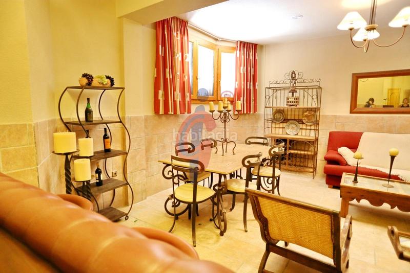 Foto ff23c5be-323a-475f-a39c-3cf60f305afb. Chalet en calle italia 11 increíble chalet a 150m de la playa moncayo con 5 dormitorios y vistas panorámicas! en Guardamar del Segura