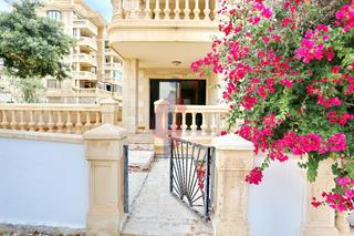 Apartament en Playa moncayo 2. Precioso bungalow en planta baja en zona moncayo de guardamar de