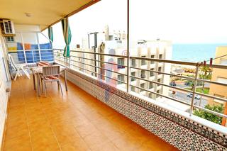 Apartamento en Calle argentina 51. Descubre esta fantástica vivienda en venta a tan solo 100 metros