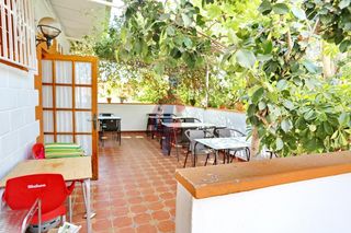 Locale commerciale in Calle río segura 67. Oportunidad única de inversión restaurante totalmente operativo