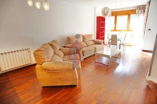 Apartament a Calle MAYOR 64