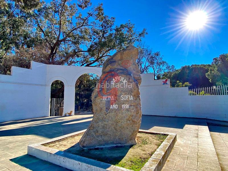 Foto 1682fbb2-7749-46f1-beb7-532ea49b08f8. Maison dans calle san pedro 26 dans Pueblo Guardamar del Segura