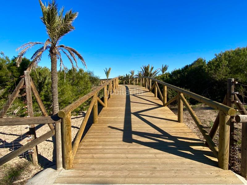 Foto 2d411839-d4e4-42b7-a1be-71affbab56e9. Maison dans calle san pedro 26 dans Pueblo Guardamar del Segura