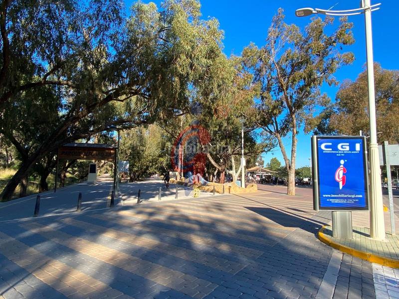 Foto 6226684c-ea94-4ddc-874a-7dbe70915364. Maison dans calle san pedro 26 dans Pueblo Guardamar del Segura