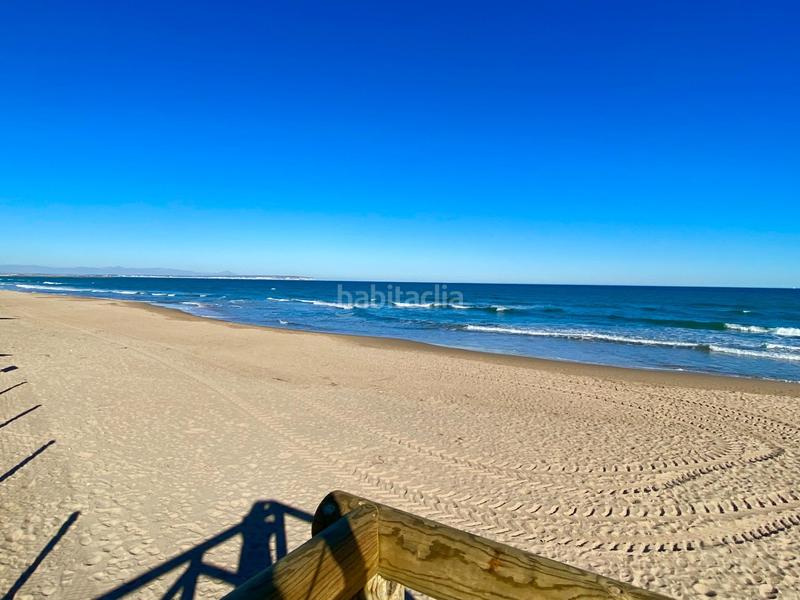 Foto 9a57d77d-a2e5-46ae-9748-49d9a8cb49b2. Maison dans calle san pedro 26 dans Pueblo Guardamar del Segura