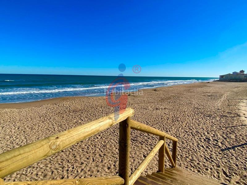 Foto d2d76700-9b43-4cca-bb88-8cf523a2e91b. Maison dans calle san pedro 26 dans Pueblo Guardamar del Segura