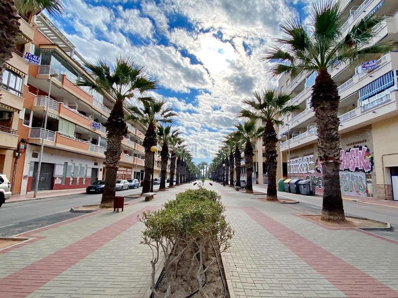 Foto e81c0996-76e6-438a-9ade-640d0387e6b4. Maison dans calle san pedro 26 dans Pueblo Guardamar del Segura