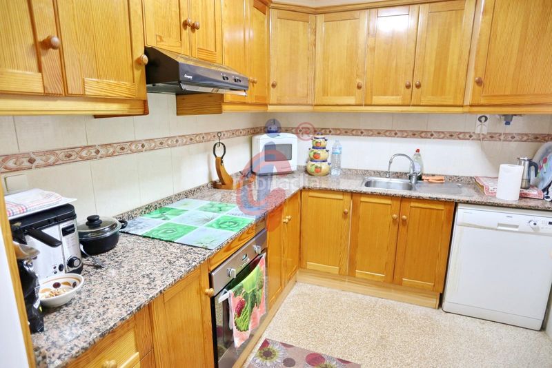 Foto 0a7d81b3-ce23-4e67-8500-d58b46ed8a03. Appartement in calle puerta de riad 1 in Pueblo Guardamar del Segura