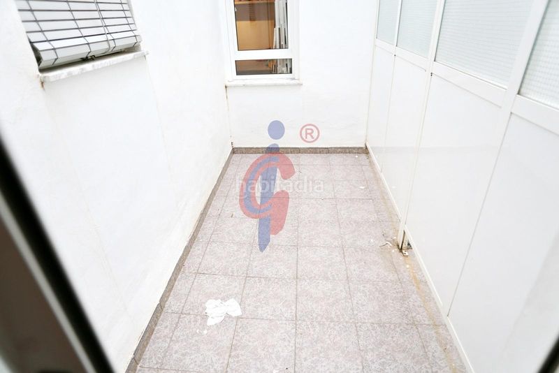 Foto 106319c9-79cf-4978-ada5-27d398549c9f. Appartement in calle puerta de riad 1 in Pueblo Guardamar del Segura