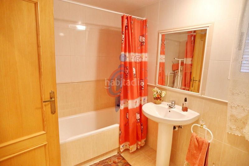 Foto 176a669f-4d72-4318-93fb-da935b829f0b. Appartement in calle puerta de riad 1 in Pueblo Guardamar del Segura