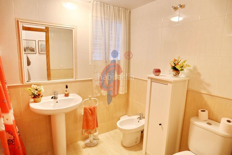 Foto 24bd6081-a8d3-4265-a411-595b9634264c. Appartement in calle puerta de riad 1 in Pueblo Guardamar del Segura
