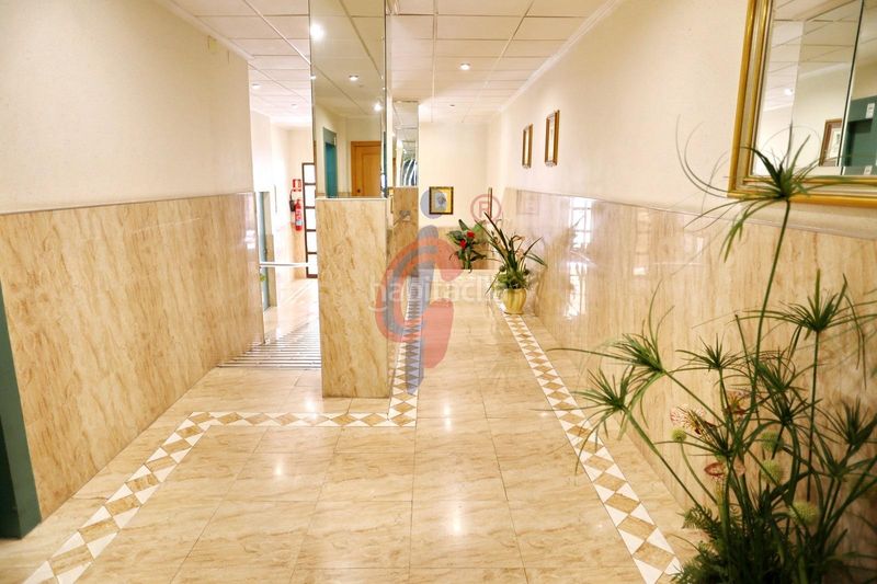 Foto 2fc61383-1603-43f5-bce7-40223b8b77ef. Appartement in calle puerta de riad 1 in Pueblo Guardamar del Segura
