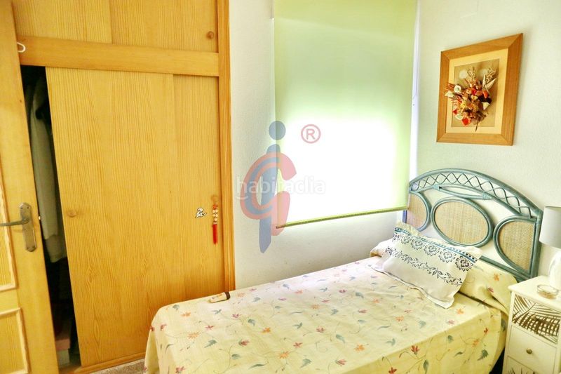 Foto 331bb0c7-ad51-4467-831f-7a9e4ba06396. Appartement in calle puerta de riad 1 in Pueblo Guardamar del Segura