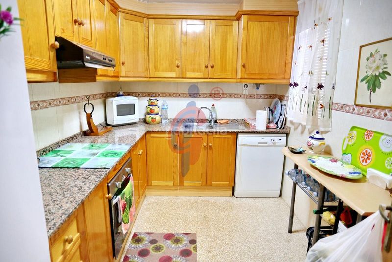 Foto 49bec224-6aeb-41c6-8855-7f885ee19d03. Appartement in calle puerta de riad 1 in Pueblo Guardamar del Segura