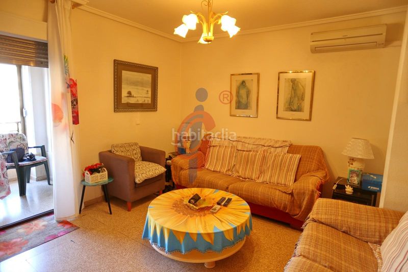 Foto 513d1de5-7c67-492c-b1c6-ef2f935f7ec0. Appartement in calle puerta de riad 1 in Pueblo Guardamar del Segura