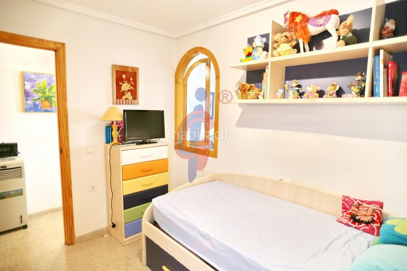 Foto 5525c58e-8f83-4aa9-a748-928b34b998c8. Appartement in calle puerta de riad 1 in Pueblo Guardamar del Segura