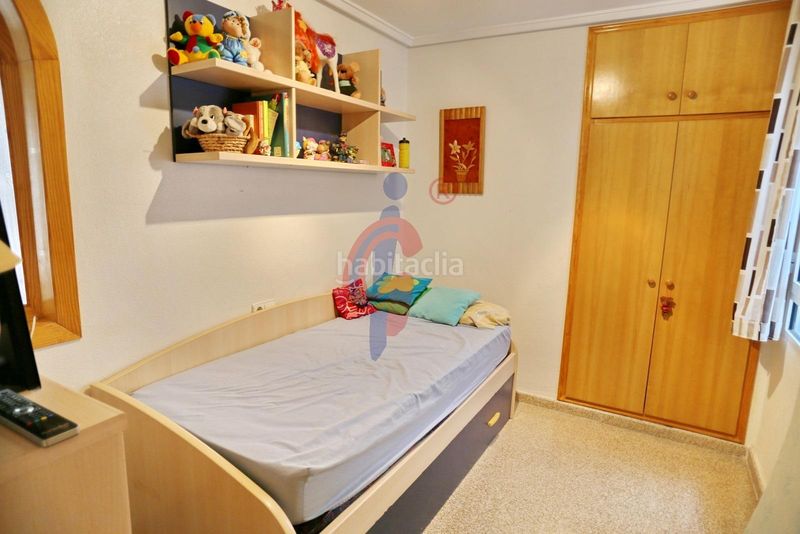 Foto 68a3bd14-5c04-4de3-96e3-fd737e335f6c. Appartement in calle puerta de riad 1 in Pueblo Guardamar del Segura