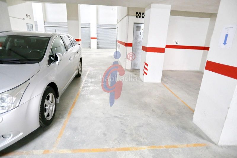 Foto 6a5cbc6a-a0e8-4bcb-a524-a81d83f3b641. Appartement in calle puerta de riad 1 in Pueblo Guardamar del Segura