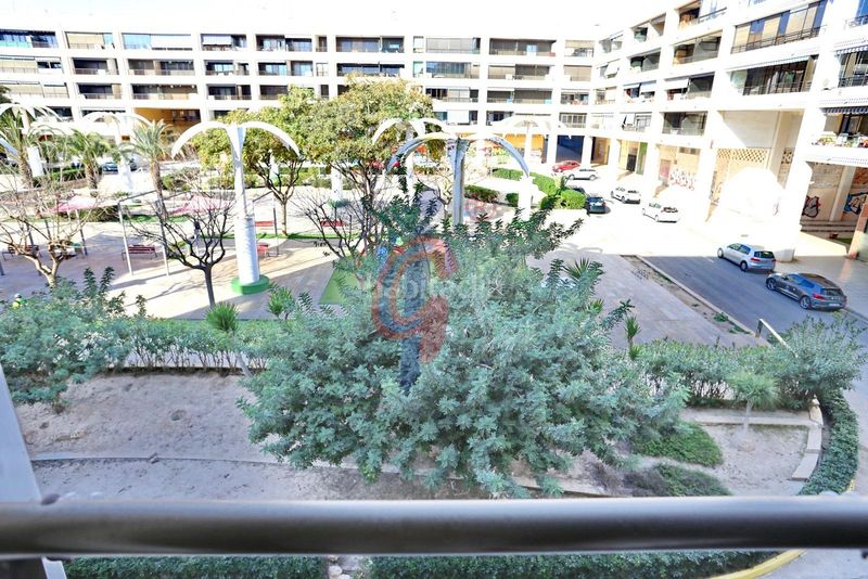 Foto 6c87bde6-1453-452a-9223-33464ec61079. Appartement in calle puerta de riad 1 in Pueblo Guardamar del Segura