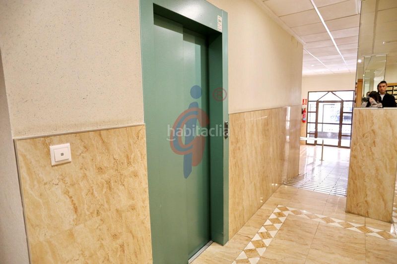 Foto 8fdadf43-cca0-45f2-974f-ade174cc9eb1. Appartement in calle puerta de riad 1 in Pueblo Guardamar del Segura