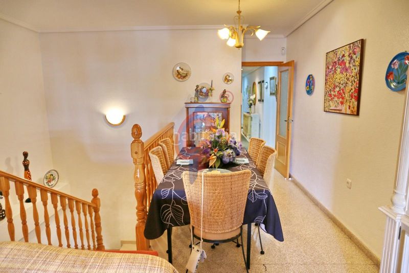 Foto 91bbc0f0-113e-4d0e-bbf4-f0005fbd5480. Appartement in calle puerta de riad 1 in Pueblo Guardamar del Segura