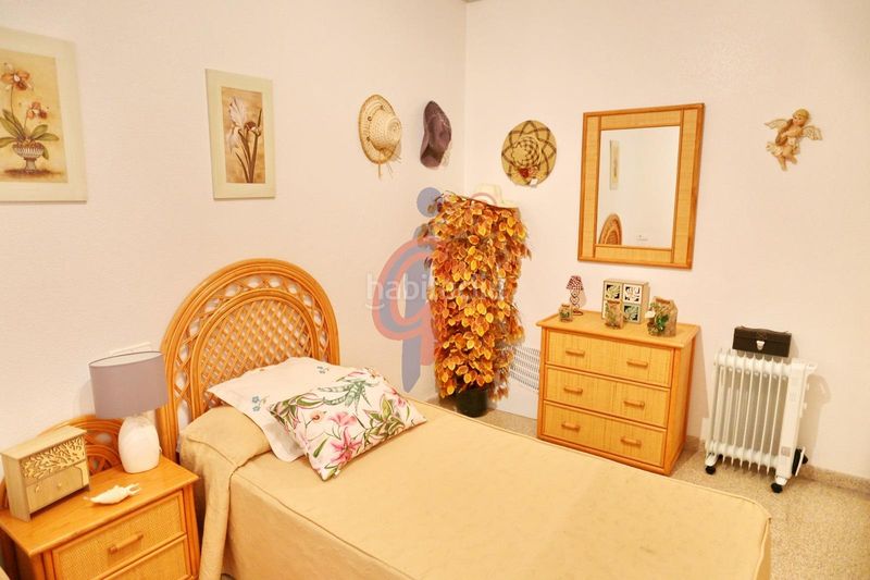 Foto 9bd991c3-d5c6-4853-a871-addade4459ae. Appartement in calle puerta de riad 1 in Pueblo Guardamar del Segura