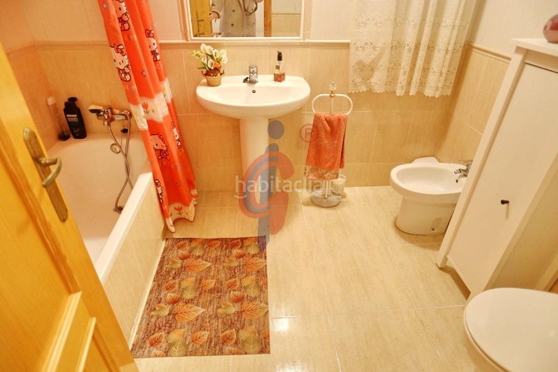 Foto aa69978b-3481-4be1-b802-bd1ace55f9b2. Appartement in calle puerta de riad 1 in Pueblo Guardamar del Segura
