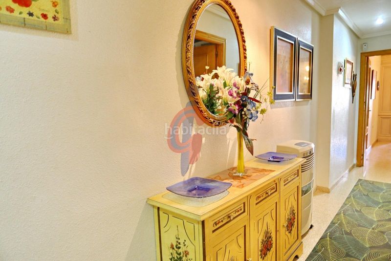 Foto aaed7b6e-b172-41e3-8ceb-3de54ad0feef. Appartement in calle puerta de riad 1 in Pueblo Guardamar del Segura
