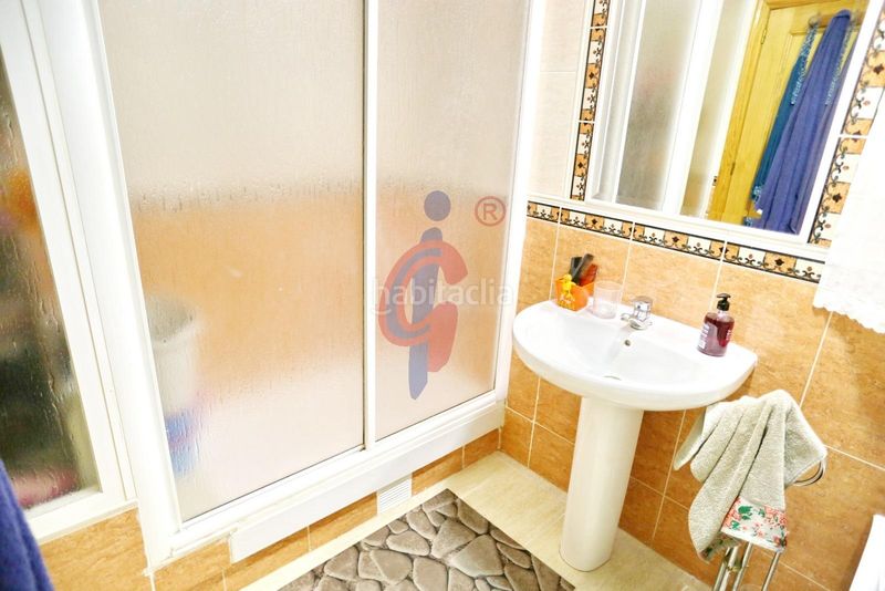Foto c1e5bb59-67ce-409d-9e58-e86fdbbfd1a6. Appartement in calle puerta de riad 1 in Pueblo Guardamar del Segura