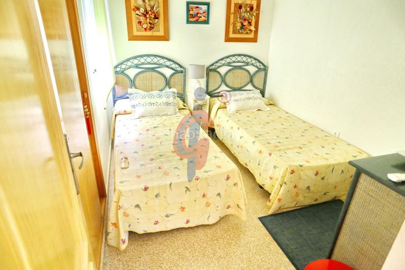 Foto d56b2a60-e69a-4619-ac13-26e498235979. Appartement in calle puerta de riad 1 in Pueblo Guardamar del Segura