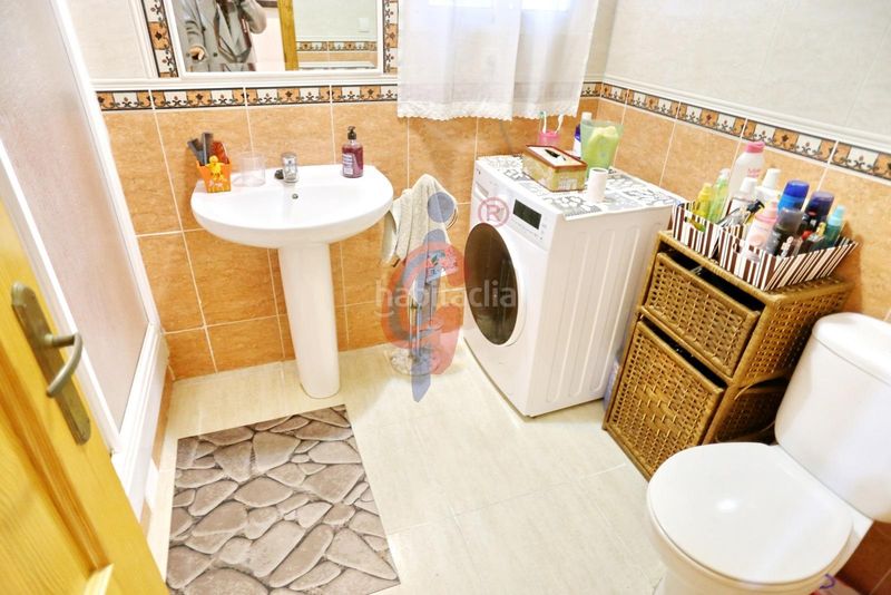 Foto d7d8e273-2f56-467a-a37c-0ec7469715de. Appartement in calle puerta de riad 1 in Pueblo Guardamar del Segura