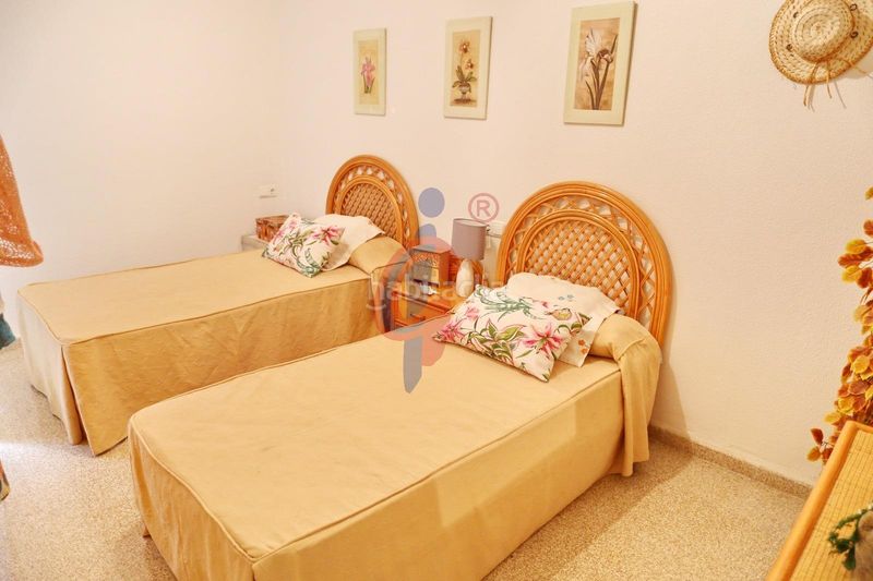 Foto d8820172-97b3-4ffc-a9df-82392de60124. Appartement in calle puerta de riad 1 in Pueblo Guardamar del Segura
