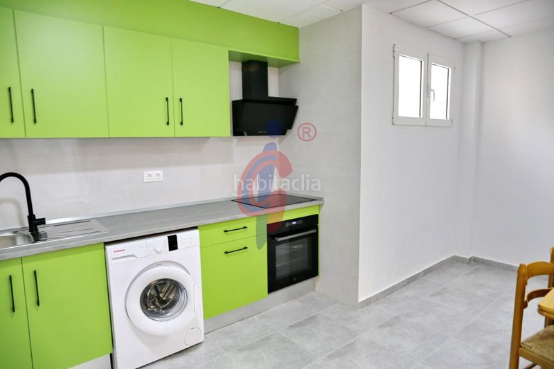 Foto 0671875b-c6bc-4820-a1b5-6748f7e14a55. Chalet in calle san francisco de asís 31 in San Fulgencio