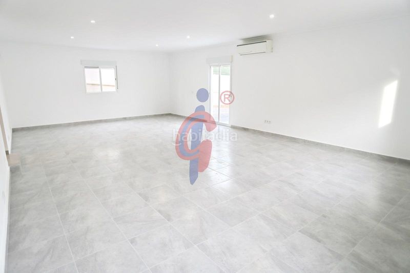 Foto 09d181cc-52df-44e6-997b-4ea393d33f9b. Chalet in calle san francisco de asís 31 in San Fulgencio