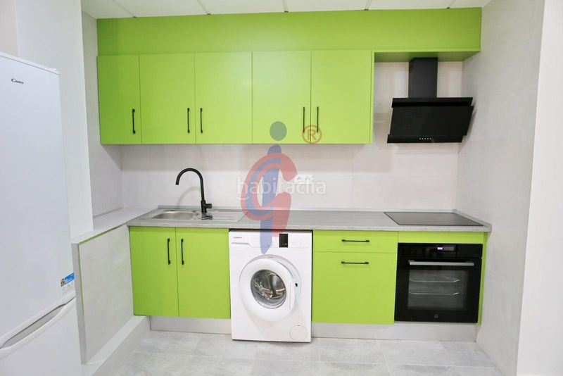 Foto 2c4ee40f-4d04-41d6-9f79-a23789e5a86a. Chalet in calle san francisco de asís 31 in San Fulgencio
