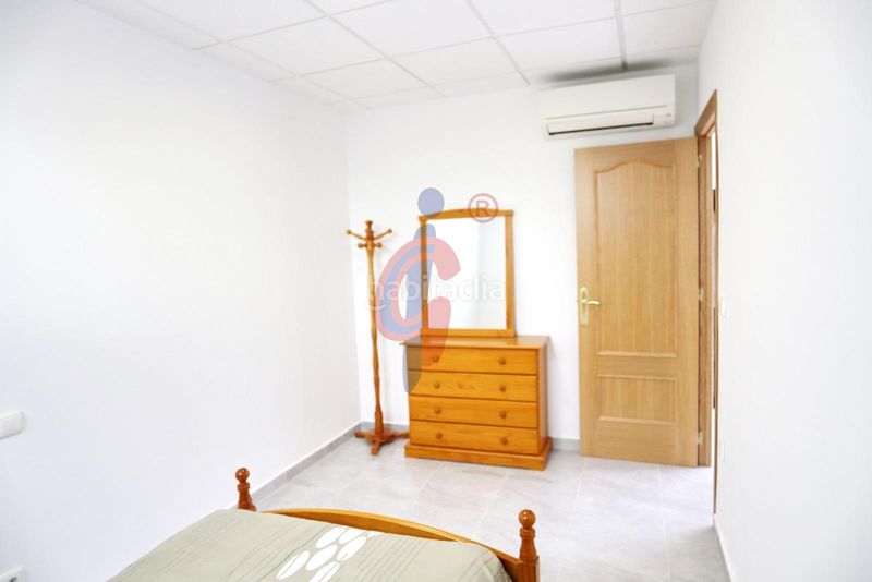 Foto 49fd44f8-f3e8-419f-9c23-405d860a0a23. Chalet in calle san francisco de asís 31 in San Fulgencio