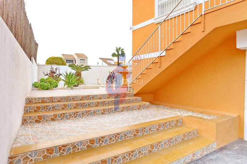 Foto 4f58128d-0beb-4a78-b097-49c09c932d58. Chalet in calle san francisco de asís 31 in San Fulgencio