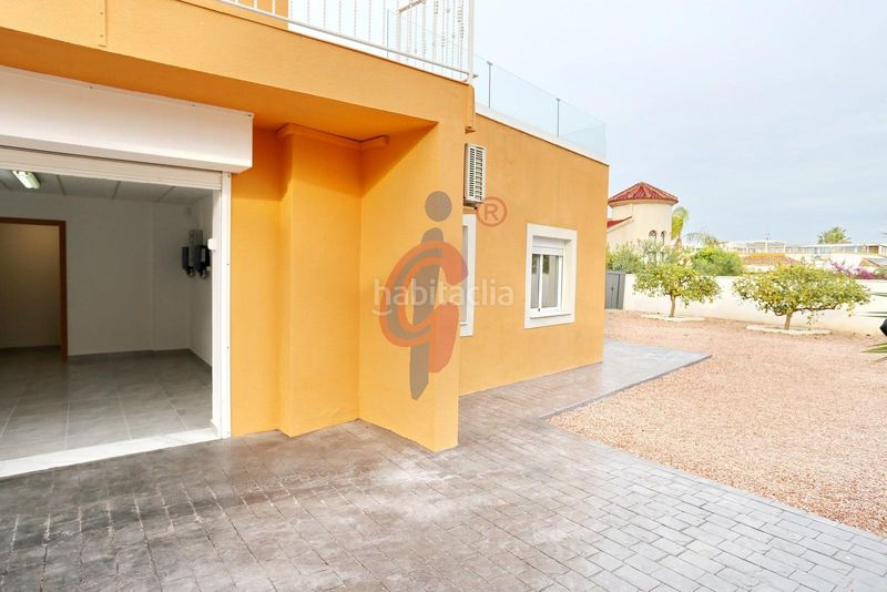 Foto 5f895ebb-9288-4297-867d-c6940ac04686. Chalet in calle san francisco de asís 31 in San Fulgencio