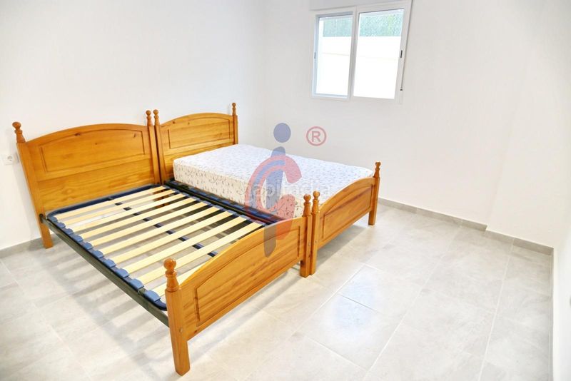 Foto 75a5f2ab-d990-4595-9f11-0b17d803a2ec. Chalet in calle san francisco de asís 31 in San Fulgencio